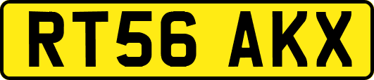 RT56AKX
