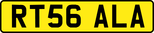 RT56ALA
