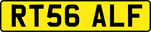 RT56ALF