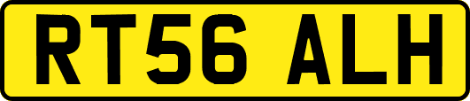 RT56ALH