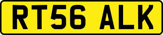 RT56ALK