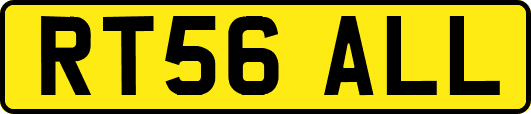 RT56ALL