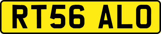 RT56ALO