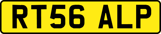 RT56ALP