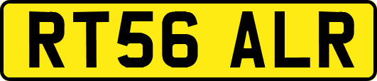 RT56ALR