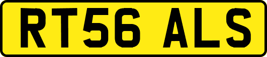 RT56ALS