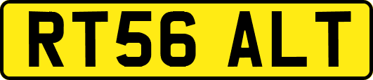 RT56ALT