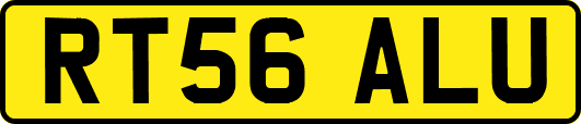 RT56ALU