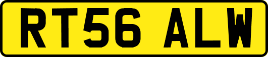 RT56ALW