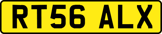 RT56ALX