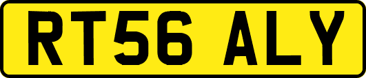 RT56ALY