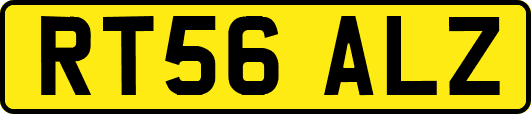 RT56ALZ