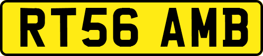 RT56AMB