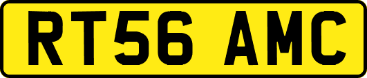 RT56AMC