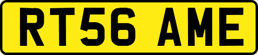 RT56AME