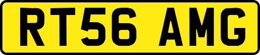 RT56AMG
