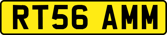 RT56AMM