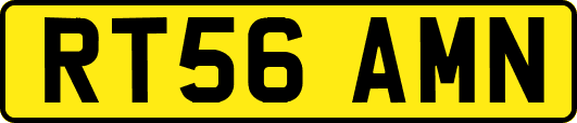 RT56AMN