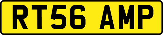 RT56AMP