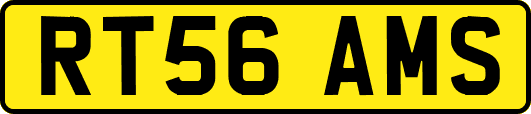 RT56AMS