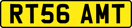 RT56AMT