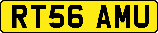 RT56AMU