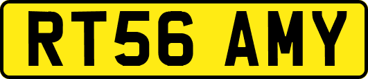 RT56AMY