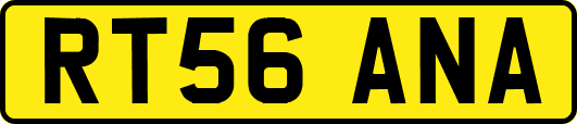 RT56ANA