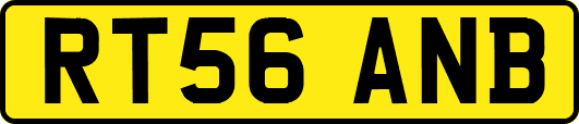 RT56ANB