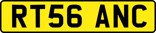 RT56ANC