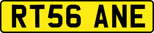 RT56ANE