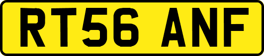 RT56ANF