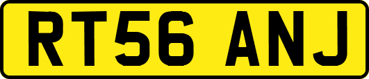 RT56ANJ