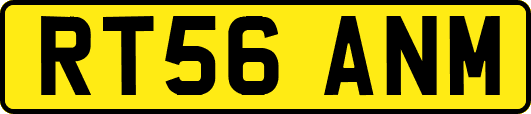 RT56ANM