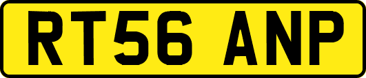 RT56ANP