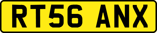 RT56ANX