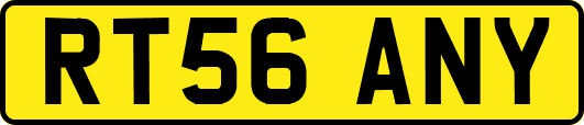 RT56ANY