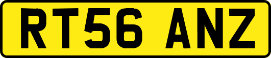 RT56ANZ