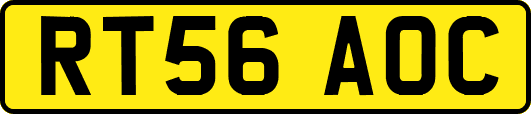 RT56AOC
