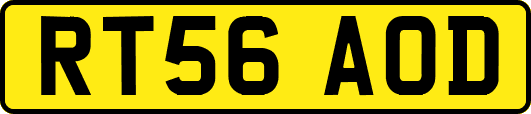 RT56AOD