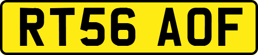 RT56AOF
