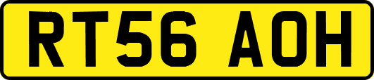 RT56AOH