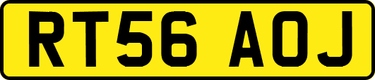 RT56AOJ