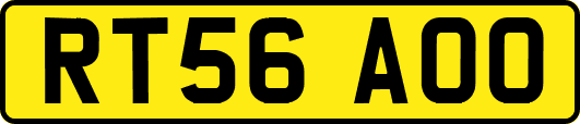 RT56AOO