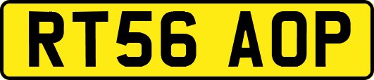 RT56AOP