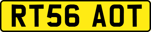 RT56AOT