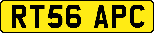 RT56APC