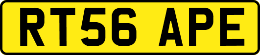 RT56APE