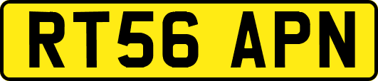 RT56APN