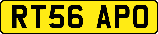 RT56APO